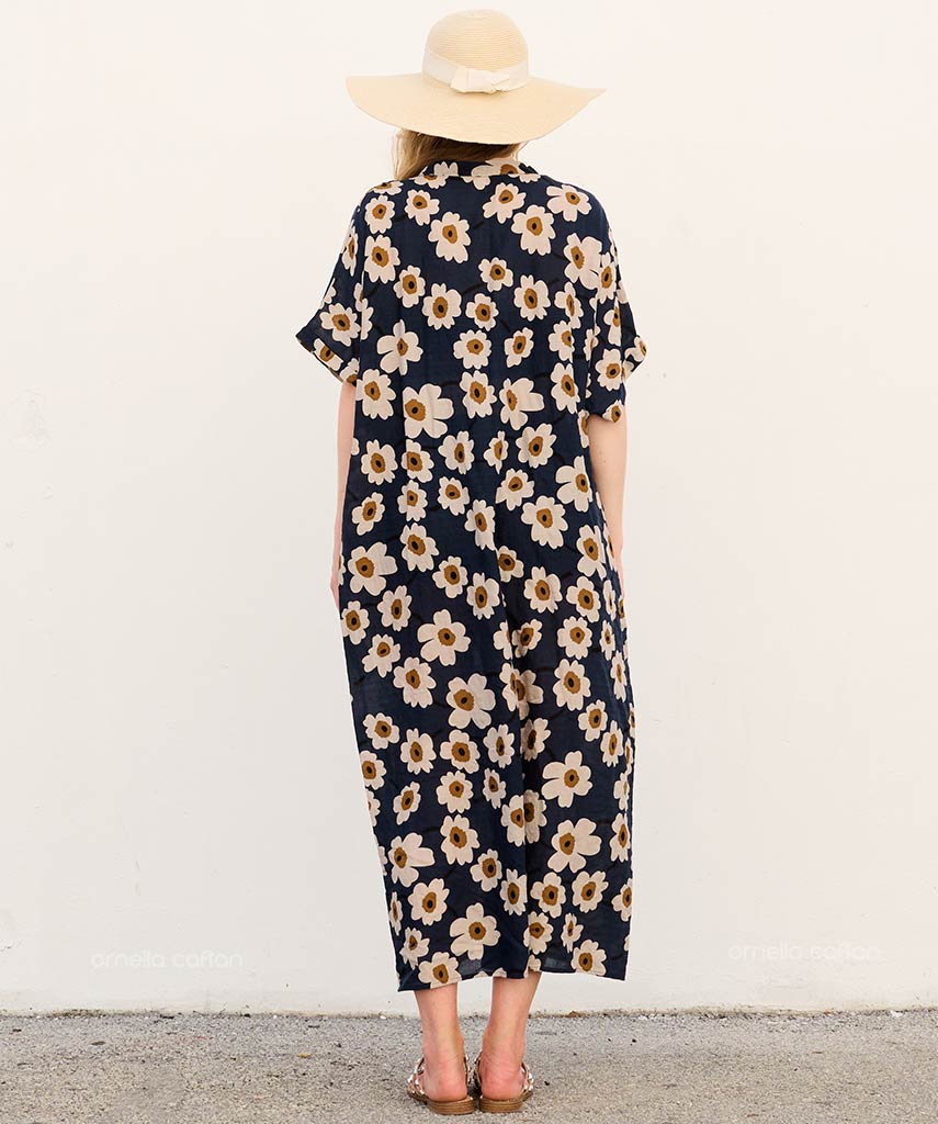 Kaftan Resort | Provence – Gata Raposa™