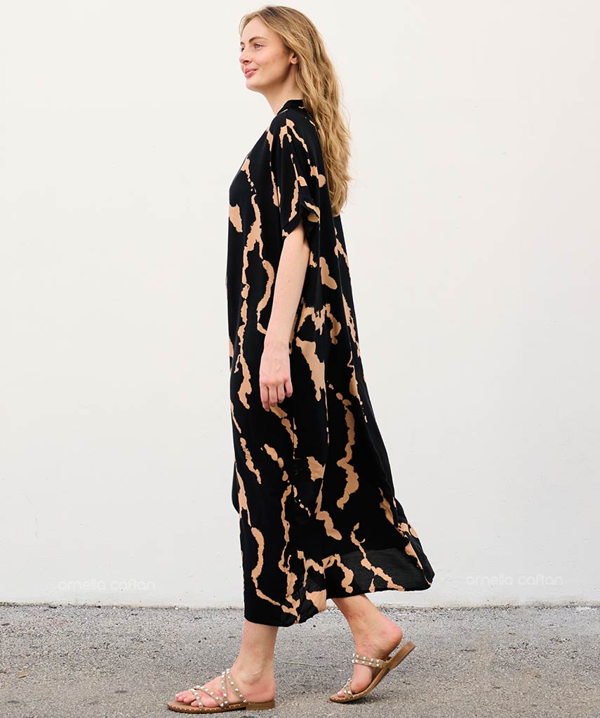 Kaftan Resort | Maui – Gata Raposa™