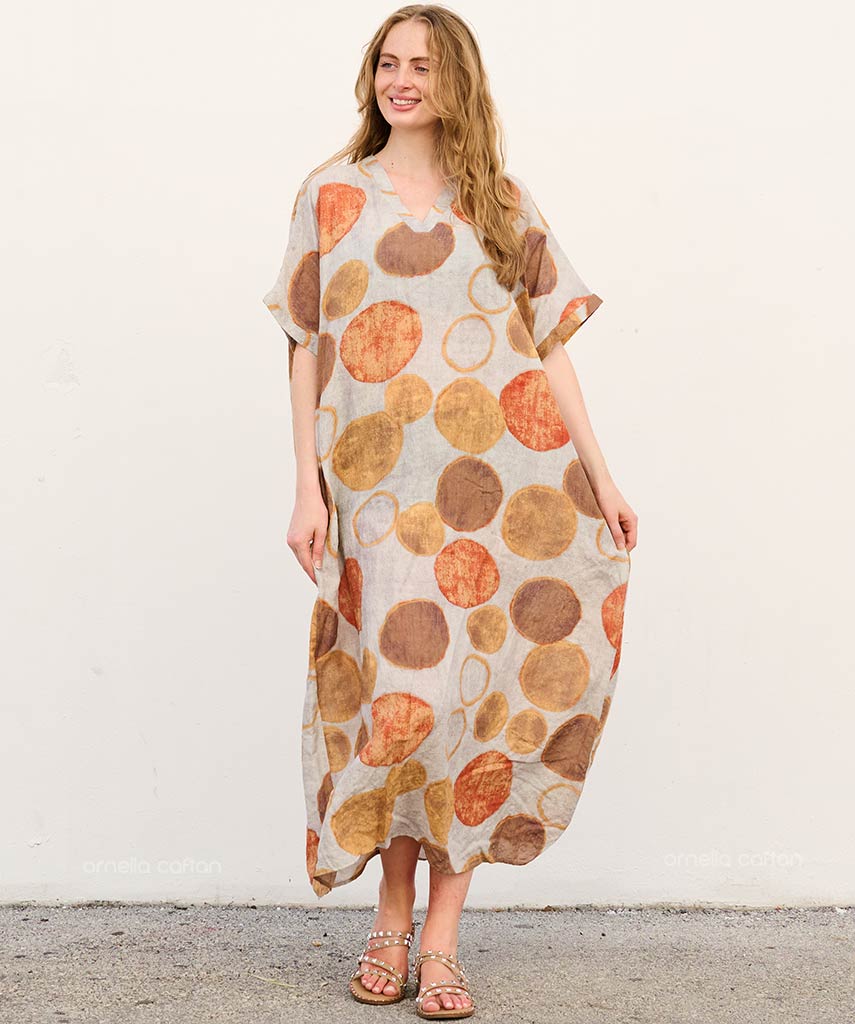 Kaftan Resort | Ibiza – Gata Raposa™