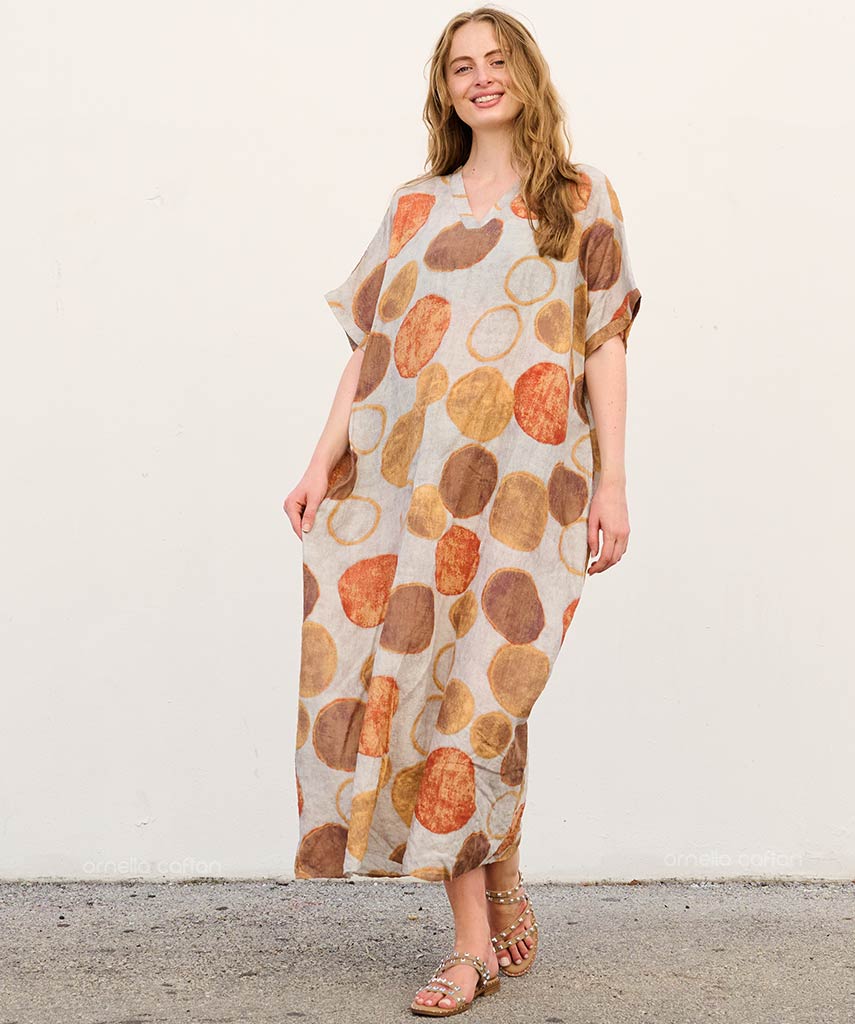 Kaftan Resort | Ibiza – Gata Raposa™