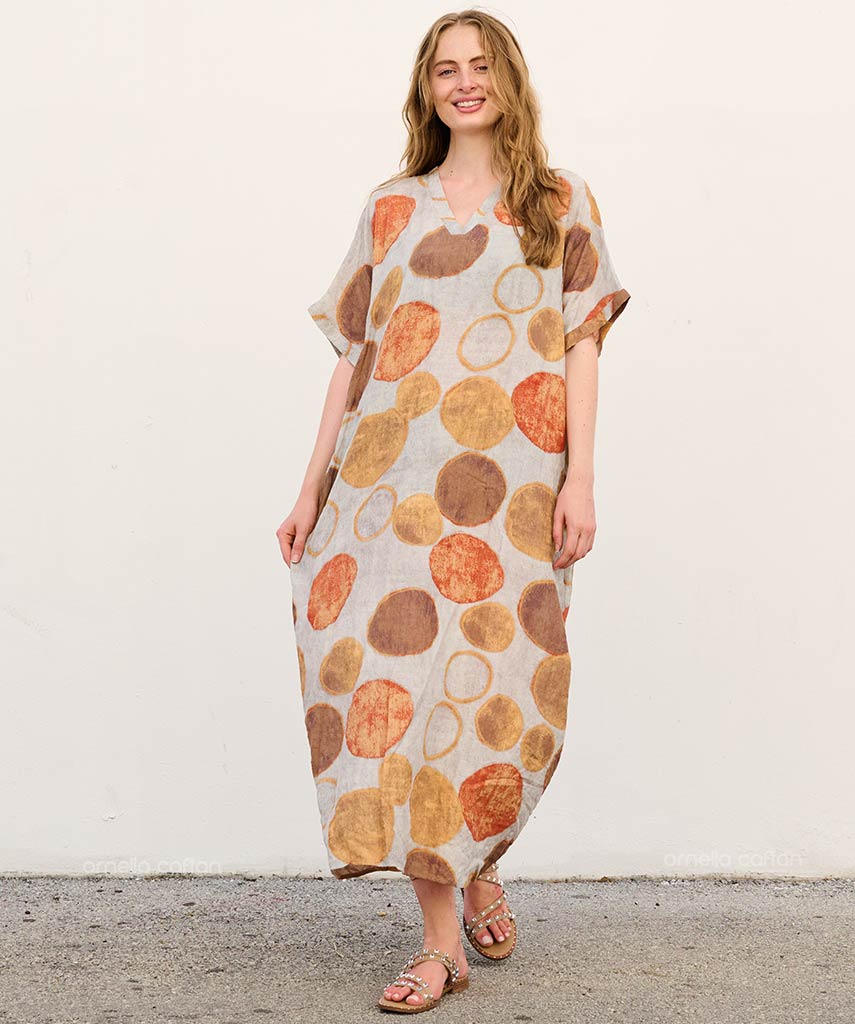 Kaftan Resort | Ibiza – Gata Raposa™
