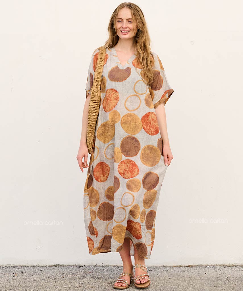 Kaftan Resort | Ibiza – Gata Raposa™