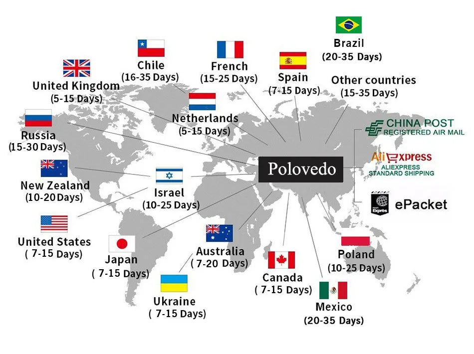 Conjunto Celina  - 3 peças