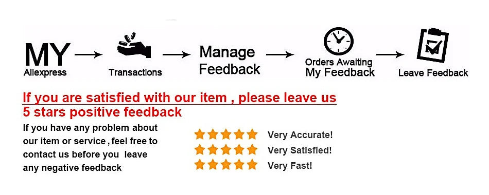 Conjunto Celina  - 3 peças