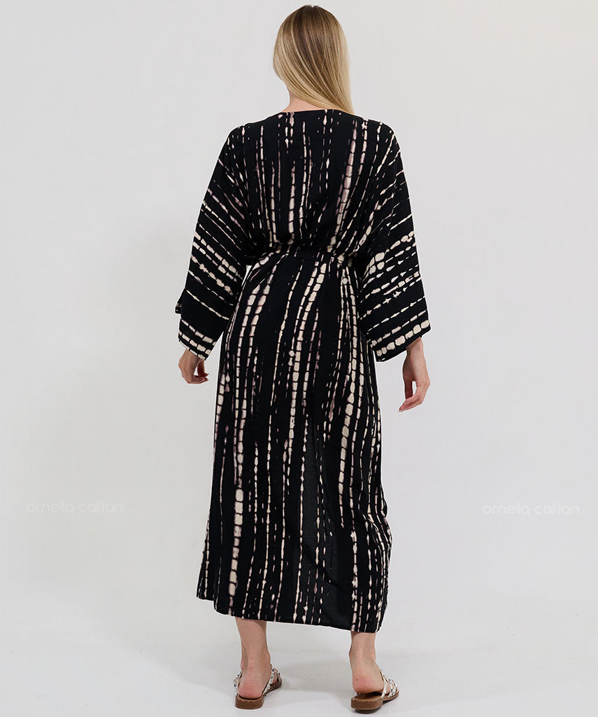 Kimono Ibiza | Gata Raposa™