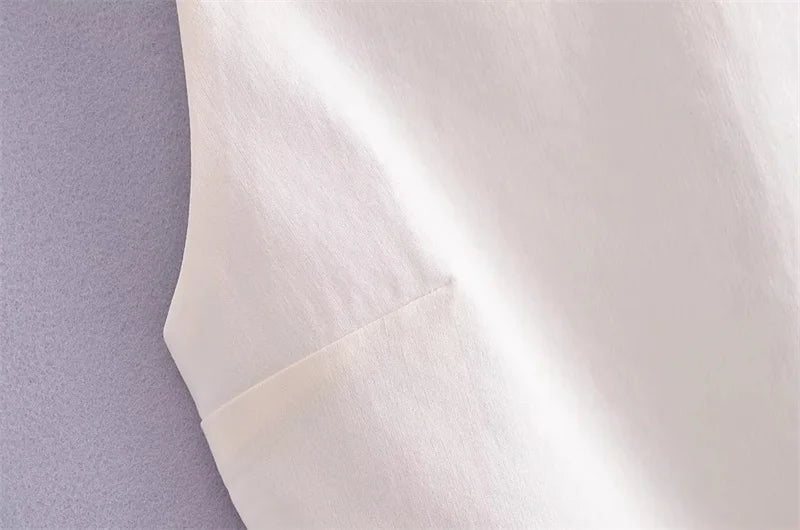 Blusa Delicada Elise