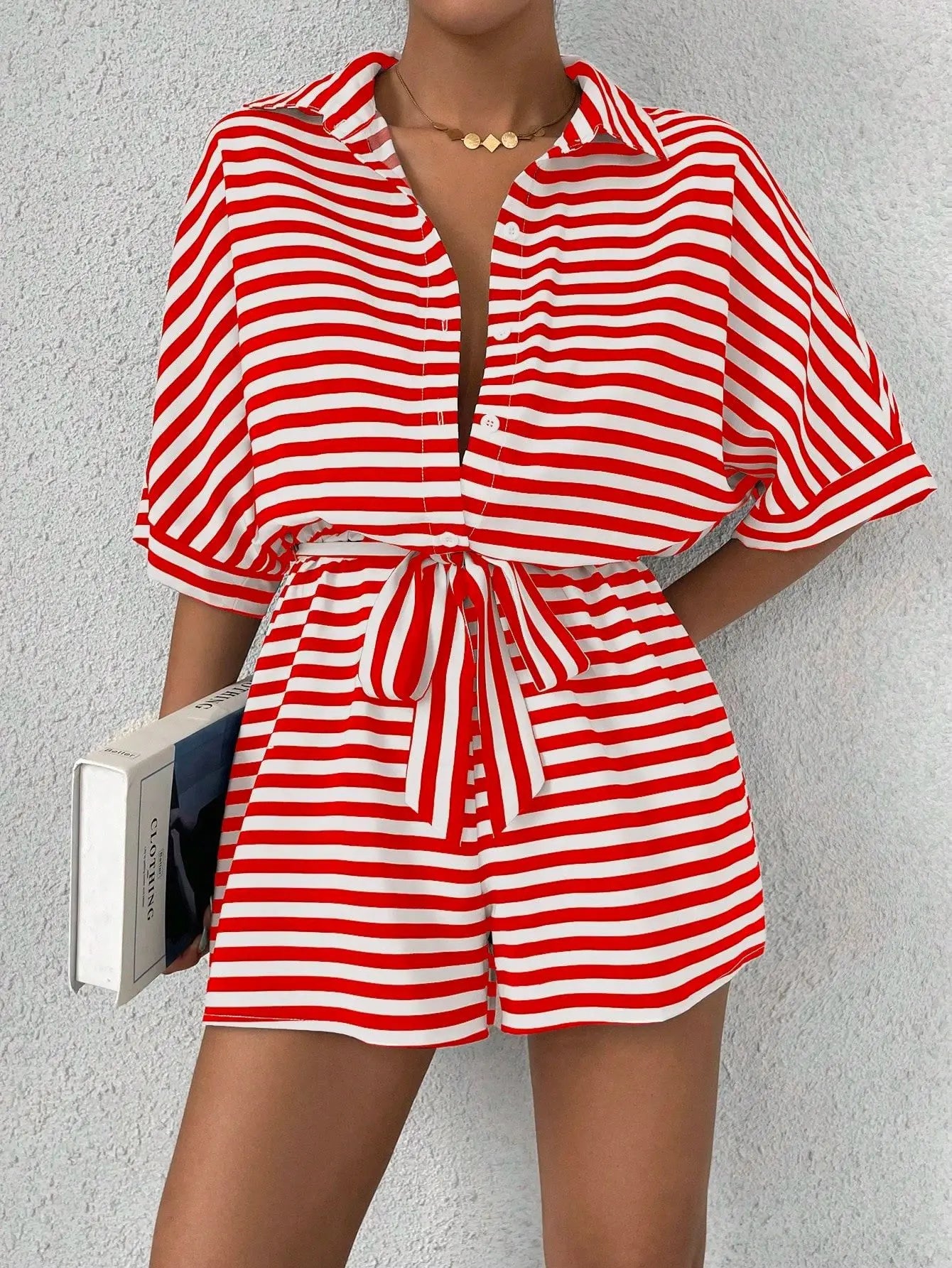 Conjunto Kyoto