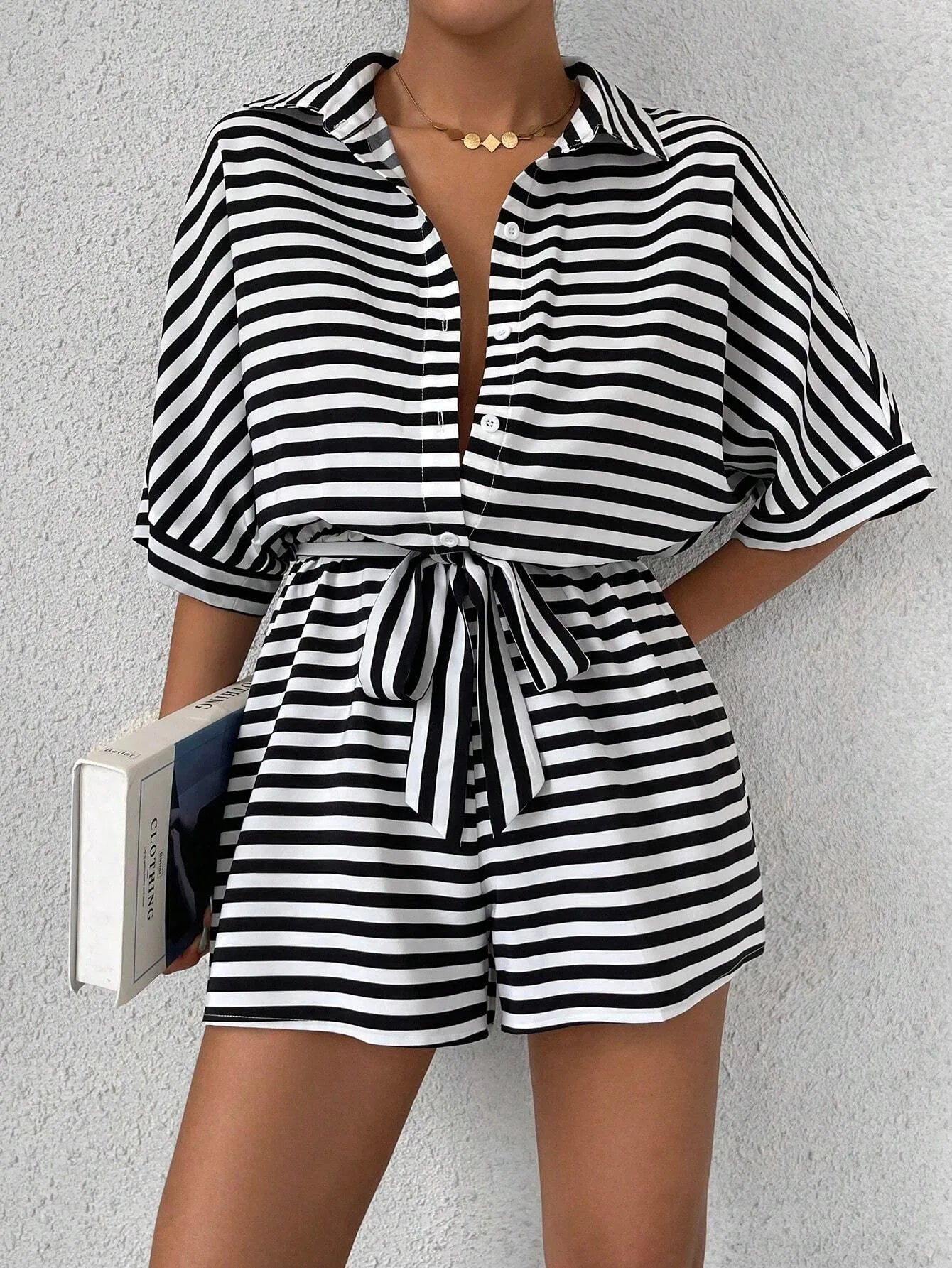 Conjunto Kyoto