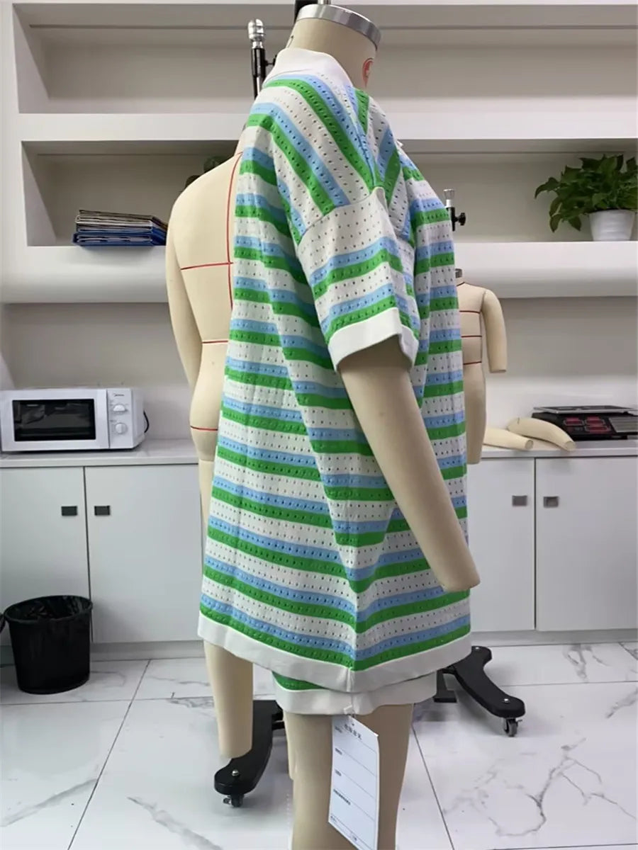 Conjunto Lupi