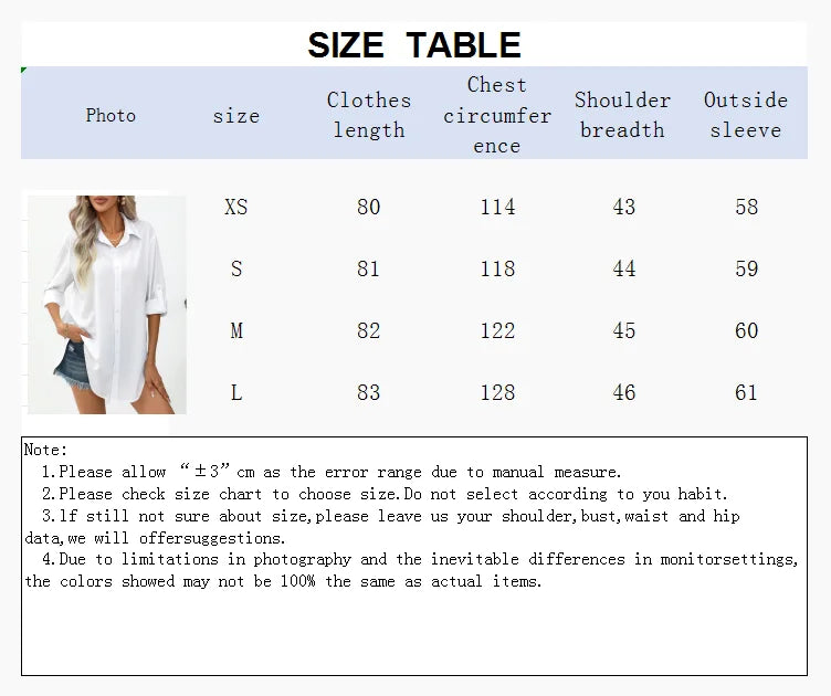 Camisa Alfaiataria Nanda