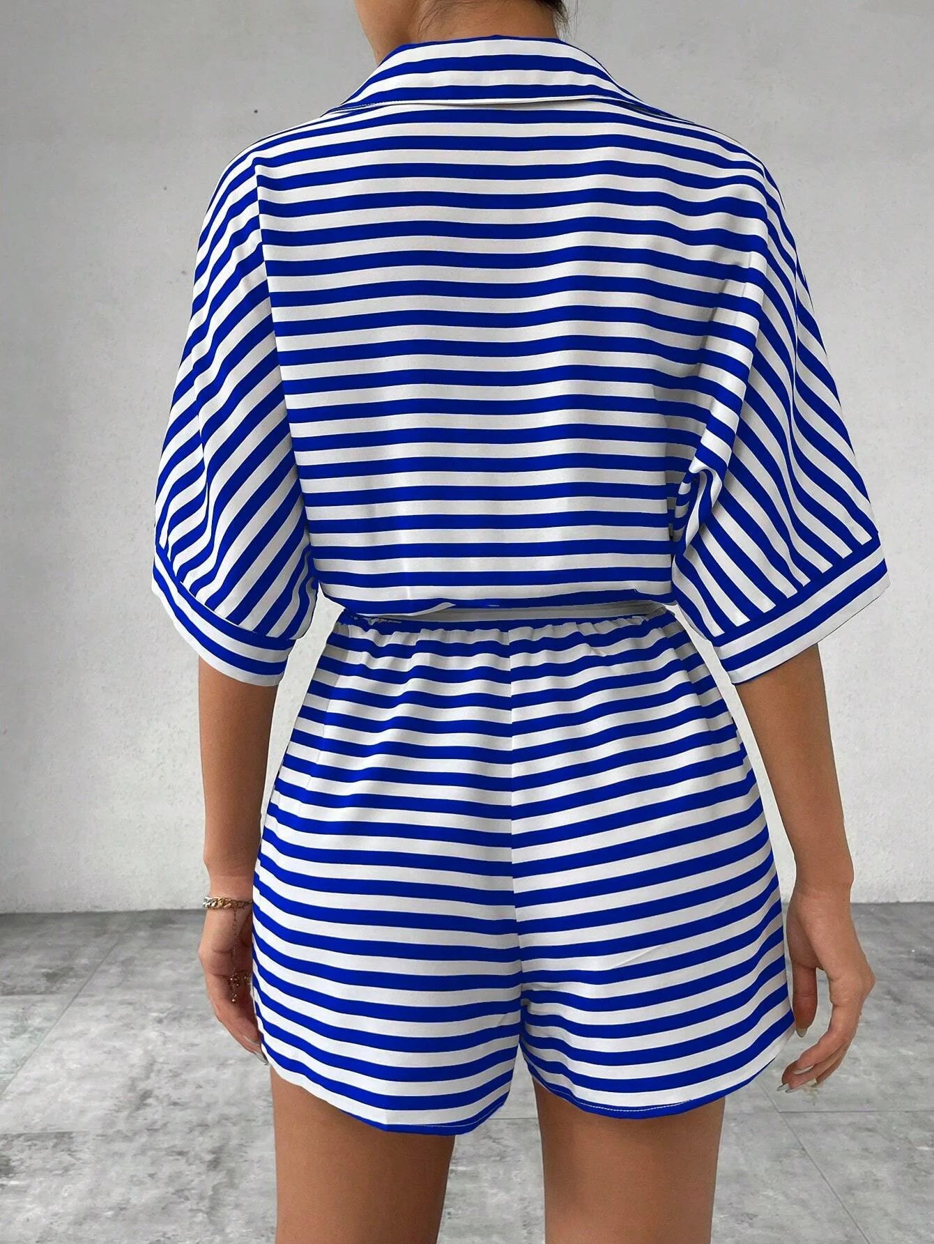 Conjunto Kyoto