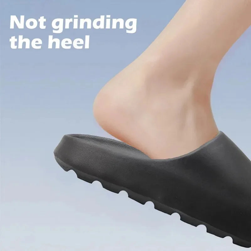 Chinelo Casual Coconut