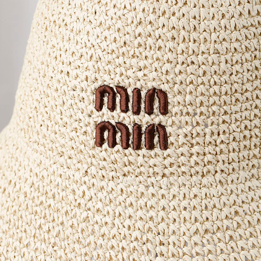 Chapéu verão 2026 - Alice