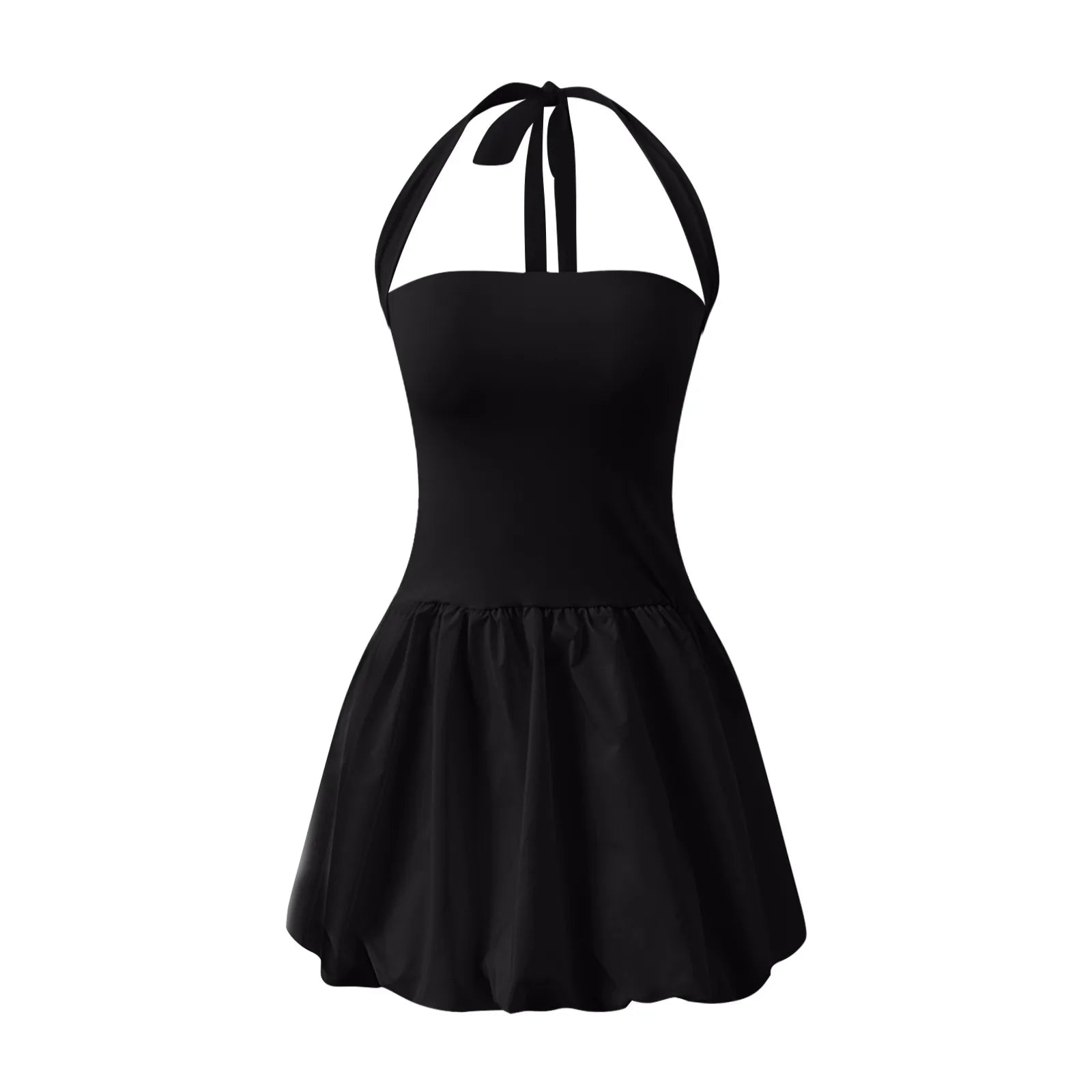 Vestido Marilyn | Coleção Clássicos ✨