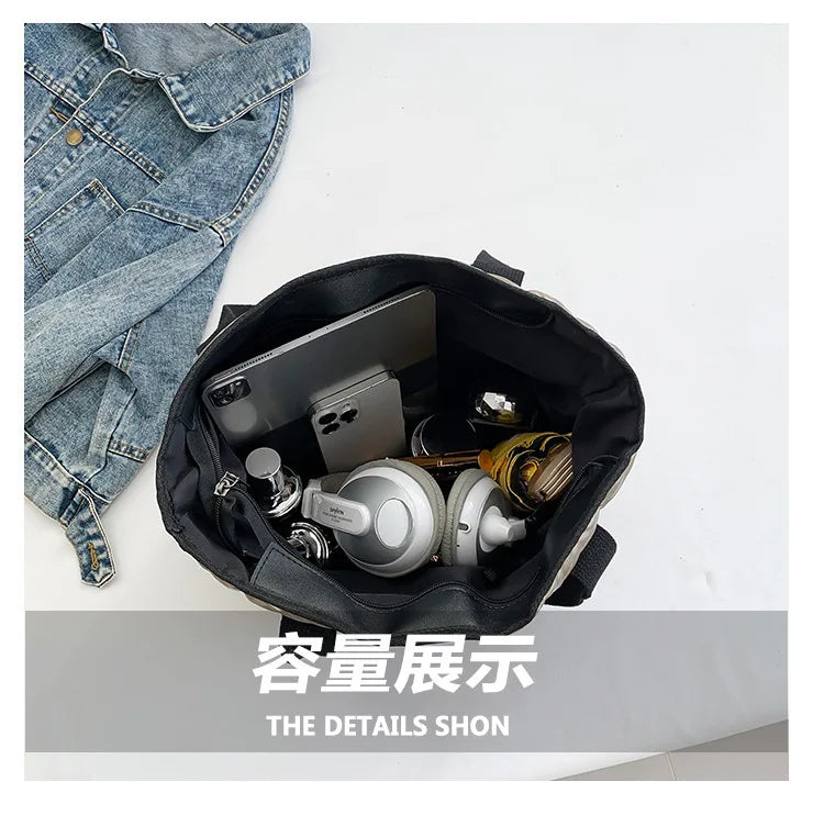 Bolsa Elegance Priya