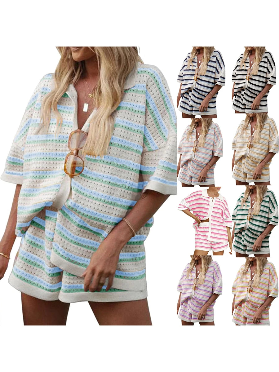Conjunto Lupi