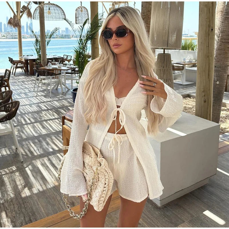 Conjunto Mia