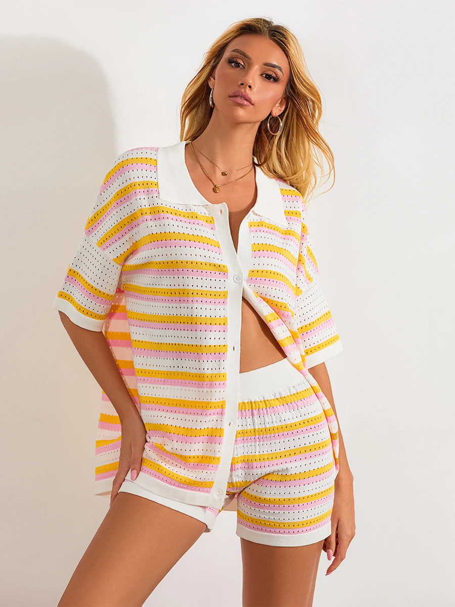 Conjunto Lupi