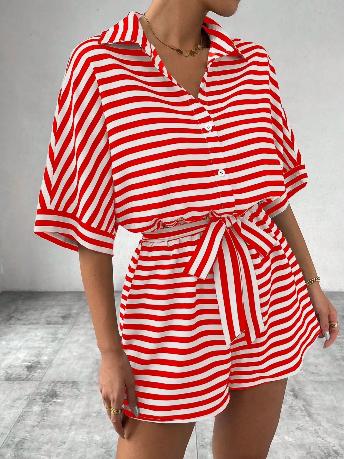 Conjunto Kyoto