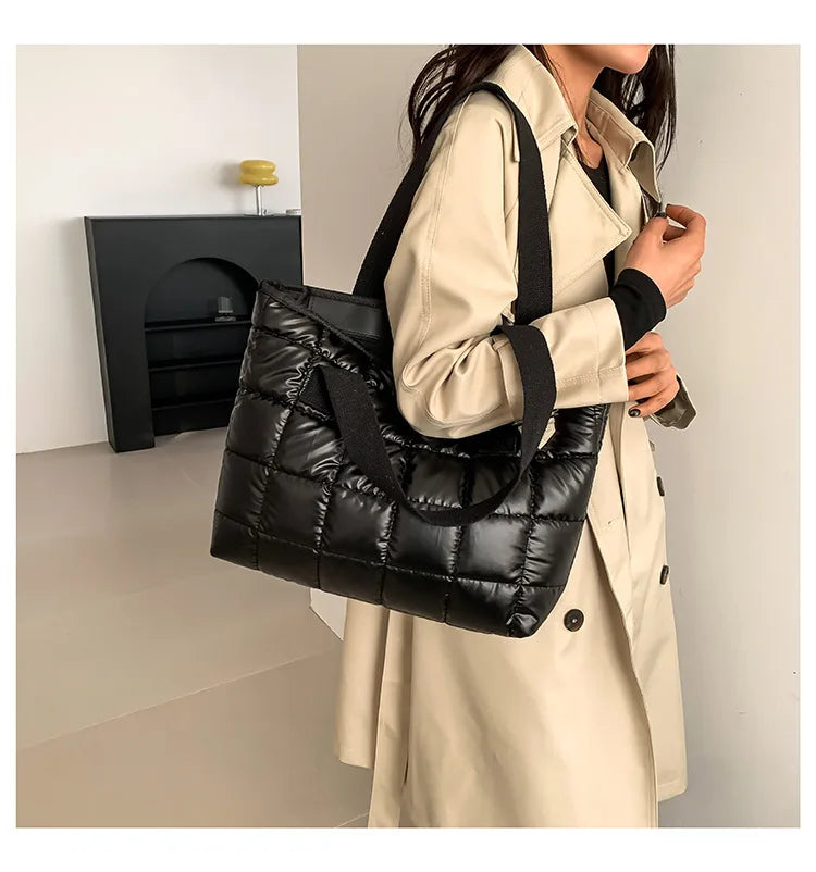 Bolsa Elegance Priya