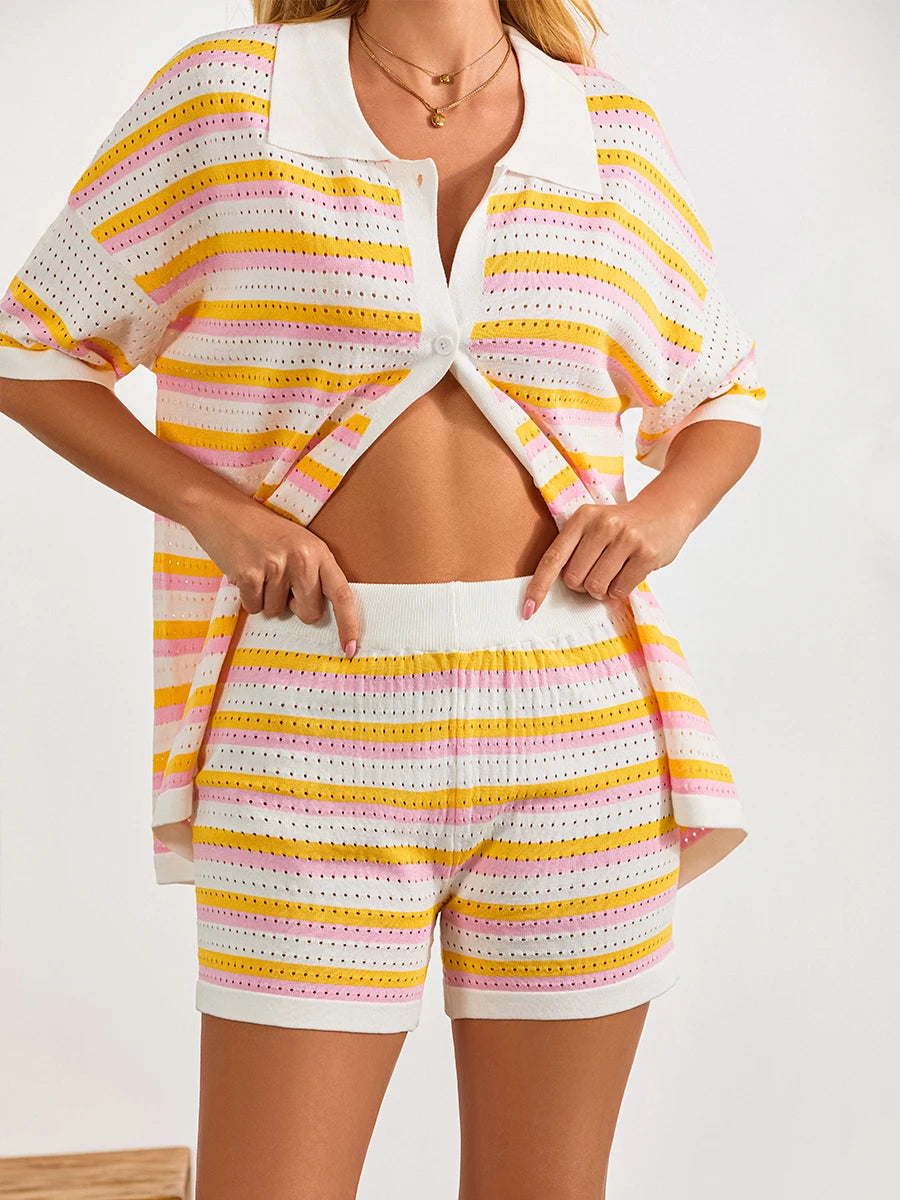 Conjunto Lupi