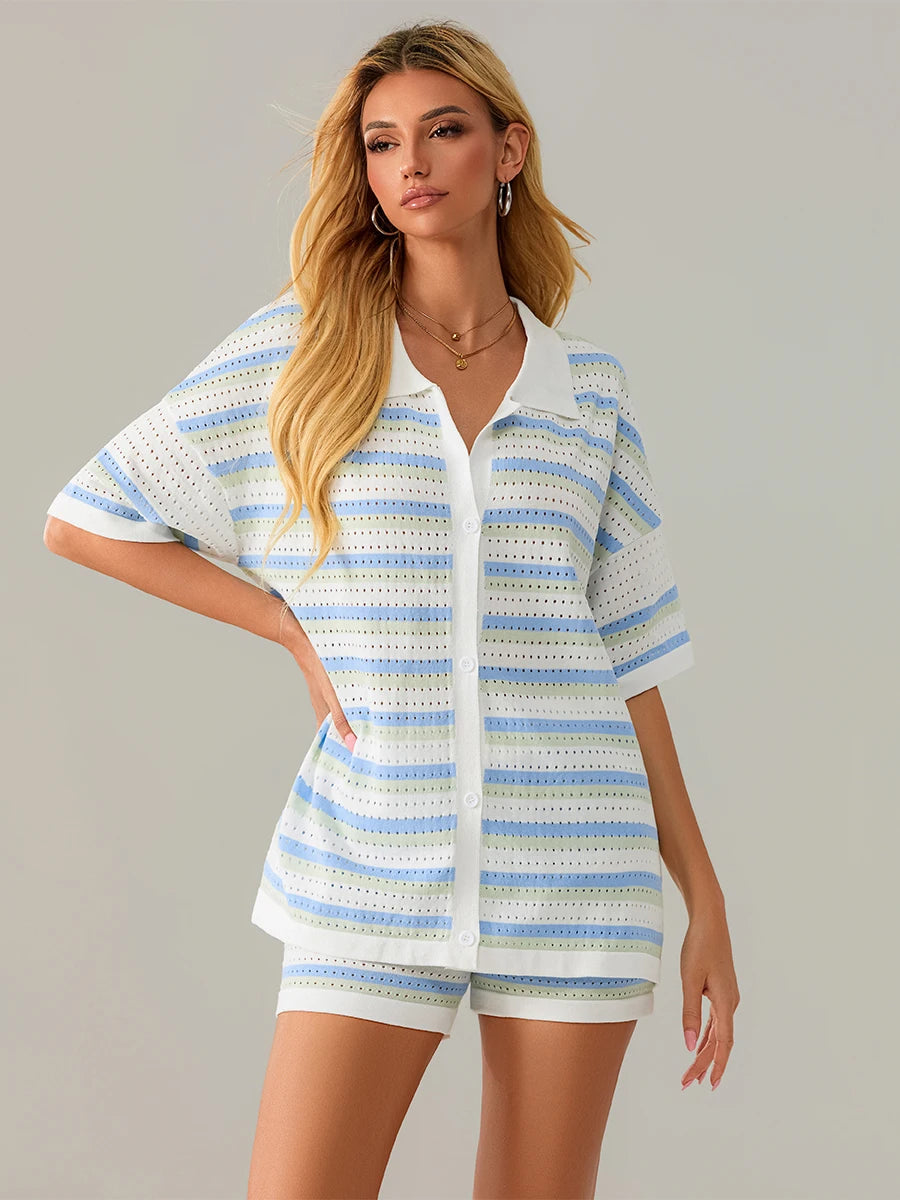 Conjunto Lupi