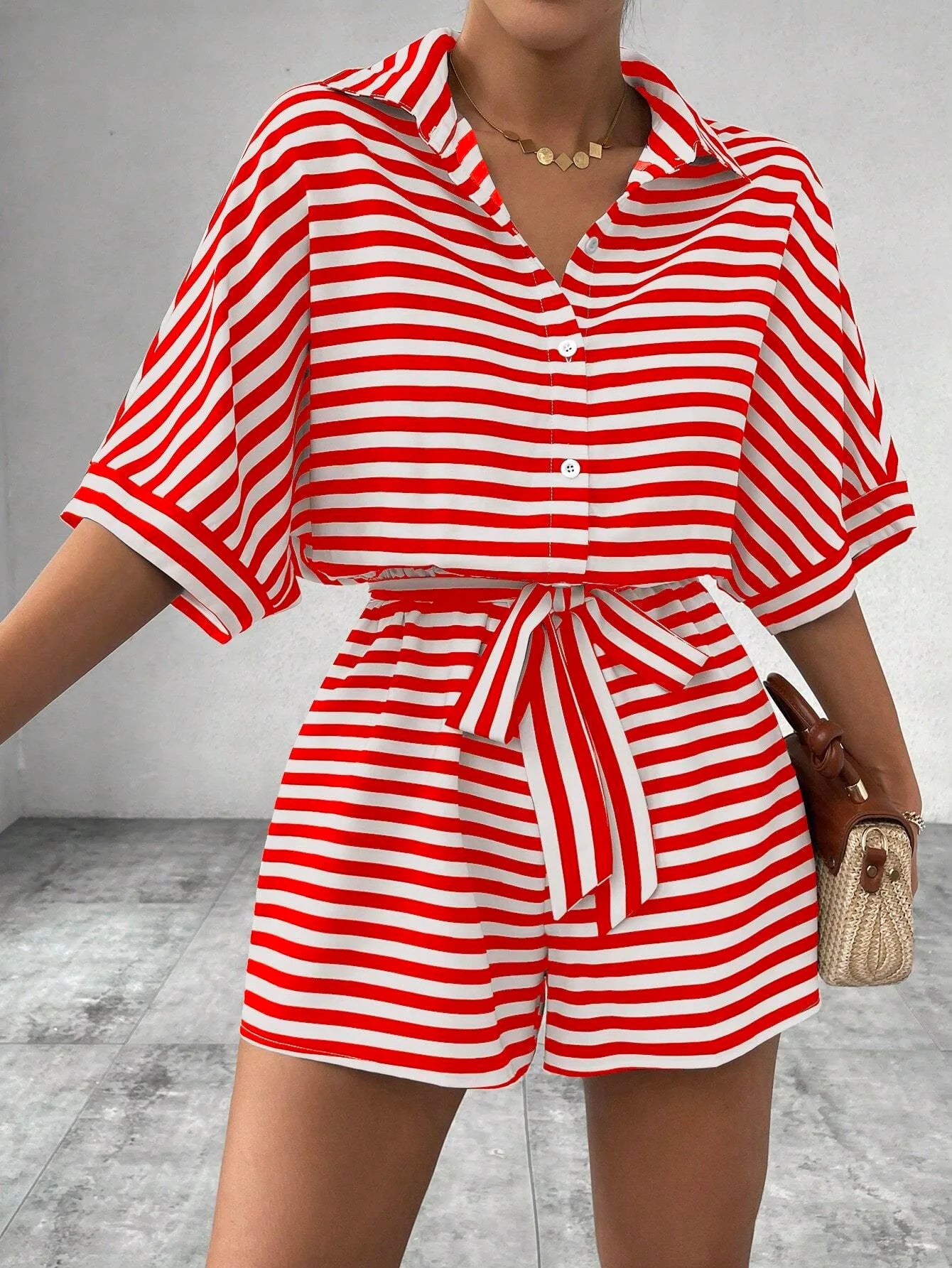 Conjunto Kyoto
