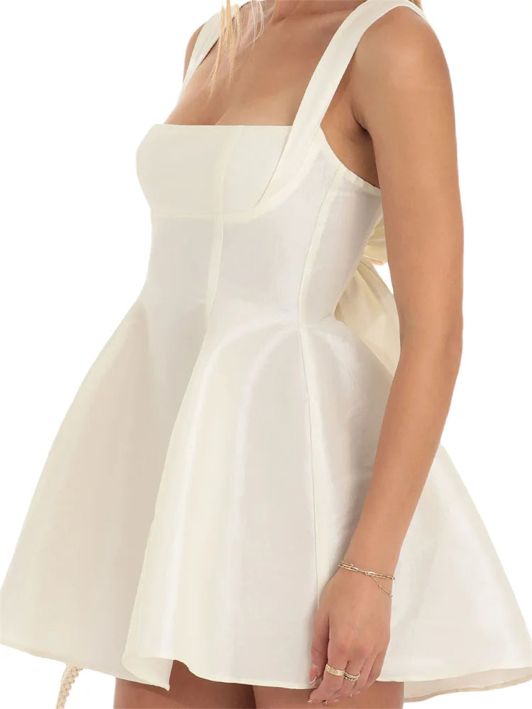 Vestido Kyra | Coleção Clássicos
