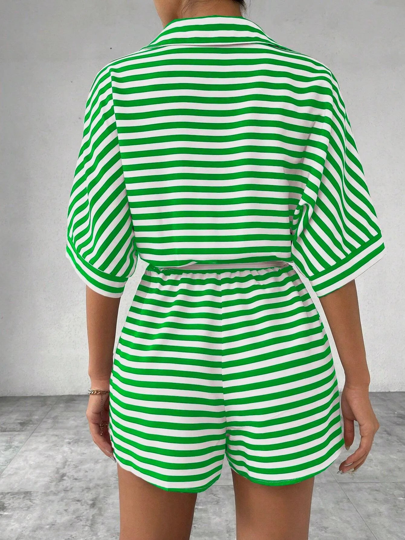 Conjunto Kyoto