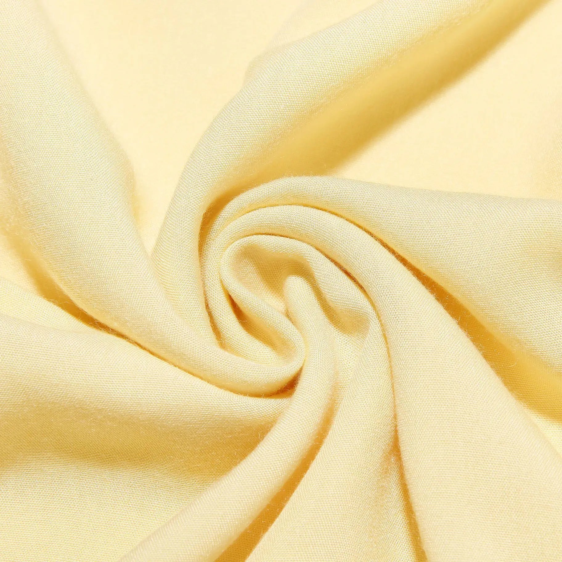 Vestido Longo Maggie - Costas Nuas — Elegância Leve para Momentos Inesquecíveis