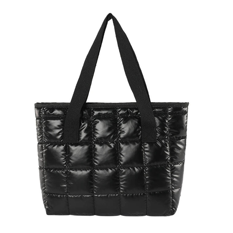Bolsa Elegance Priya
