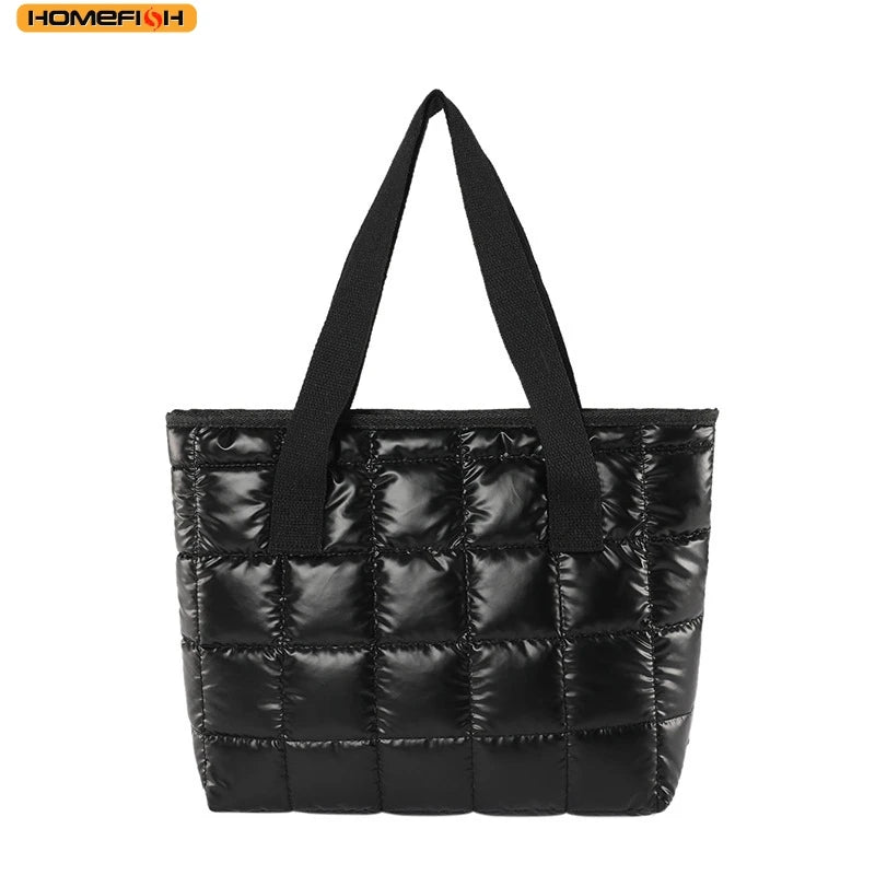 Bolsa Elegance Priya