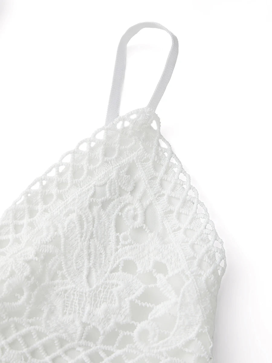 Vestido Rio