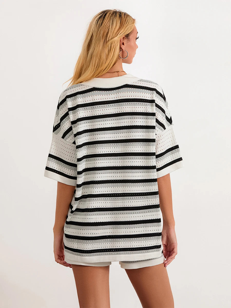 Conjunto Lupi