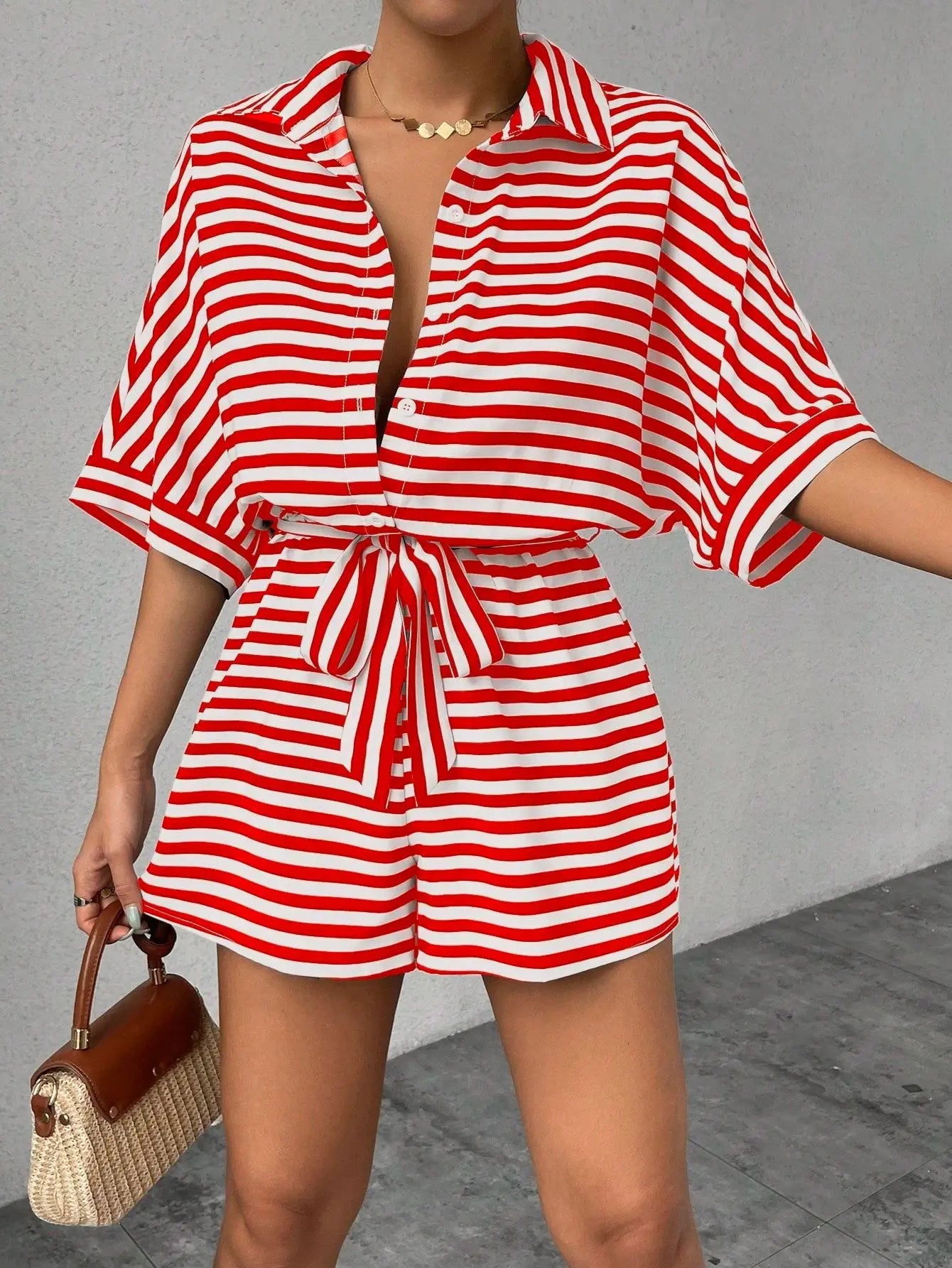 Conjunto Kyoto