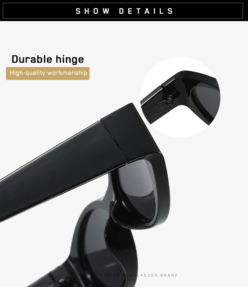 Óculos de sol Laísa