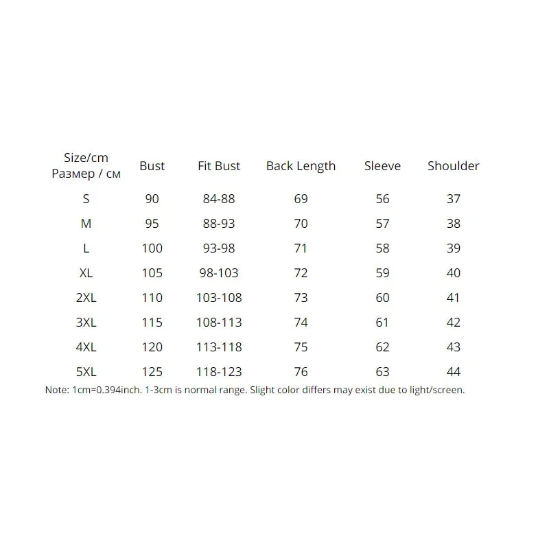 Camisa feminina Londres