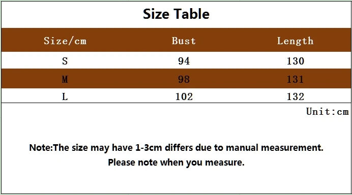 Vestido Luna Midi - Estilo Casual / Elegante para Todas as Ocasiões