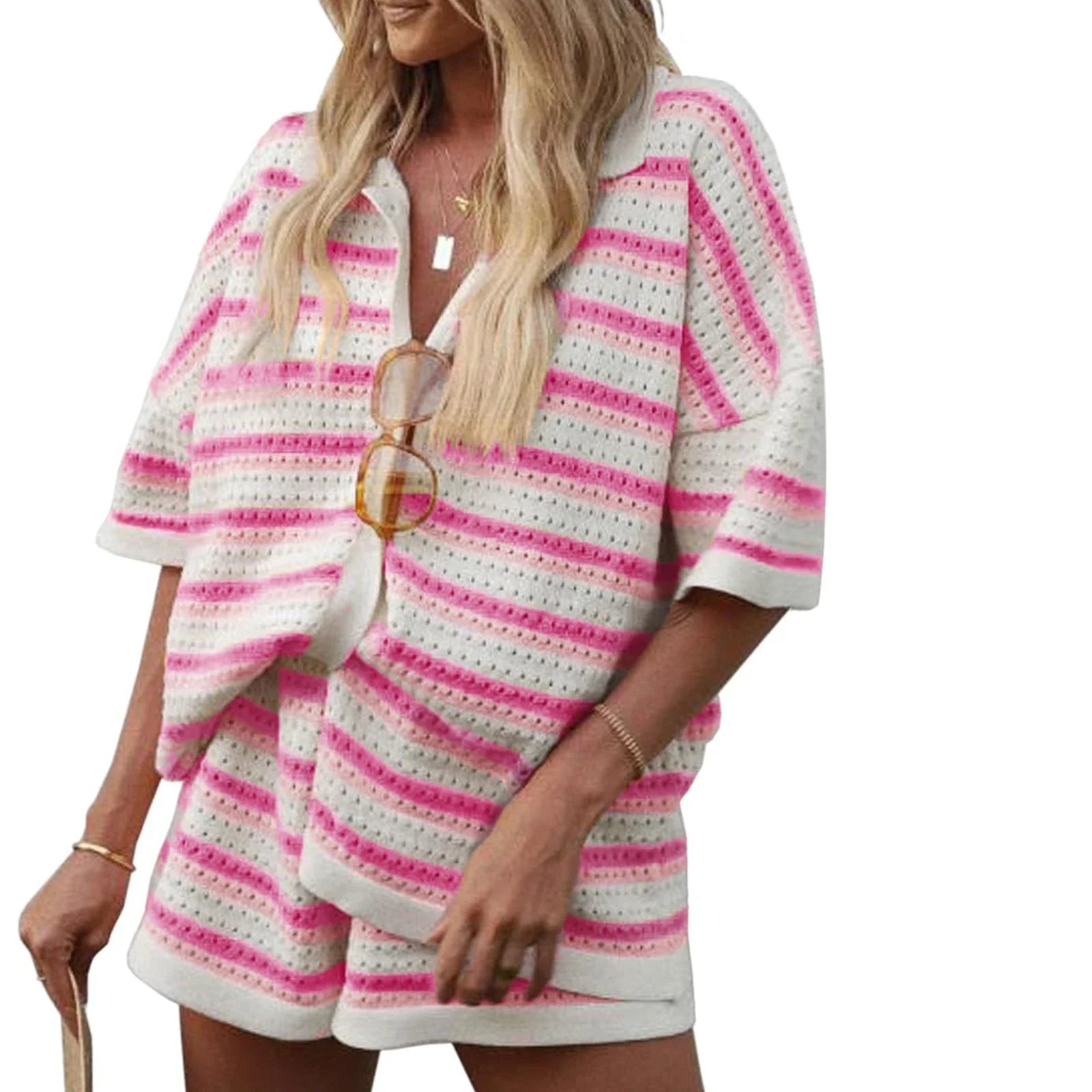 Conjunto Lupi