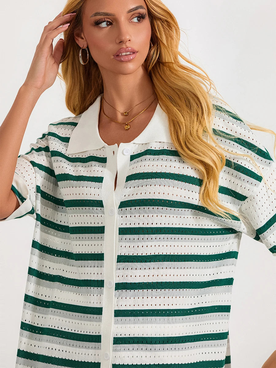 Conjunto Lupi
