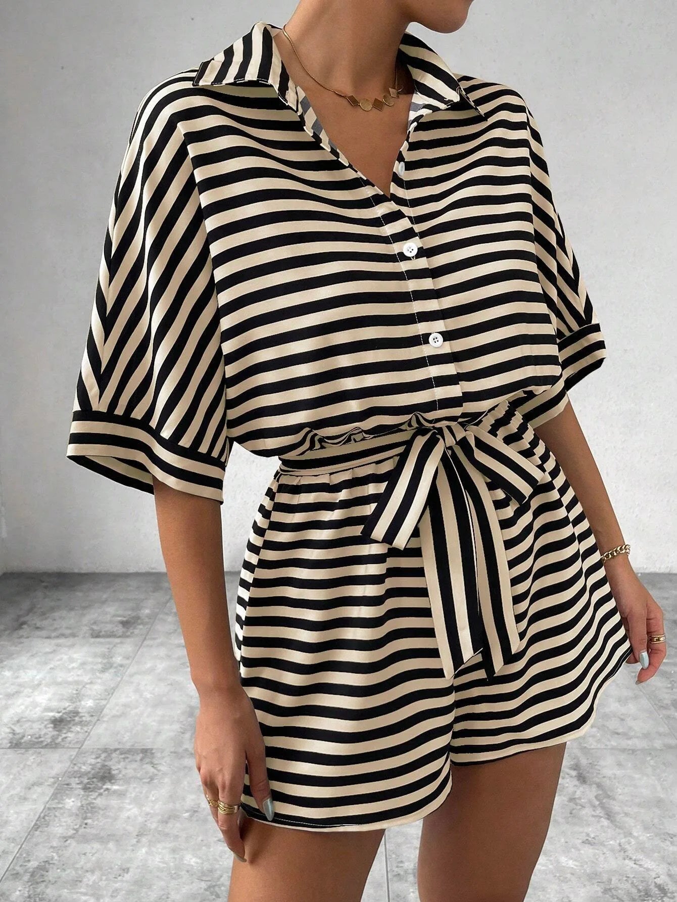 Conjunto Kyoto