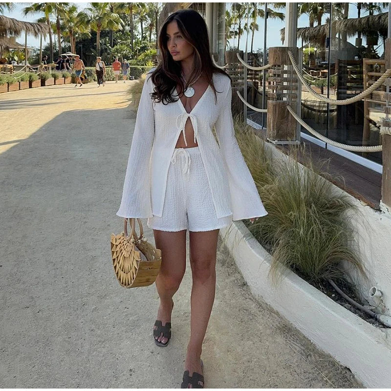 Conjunto Mia