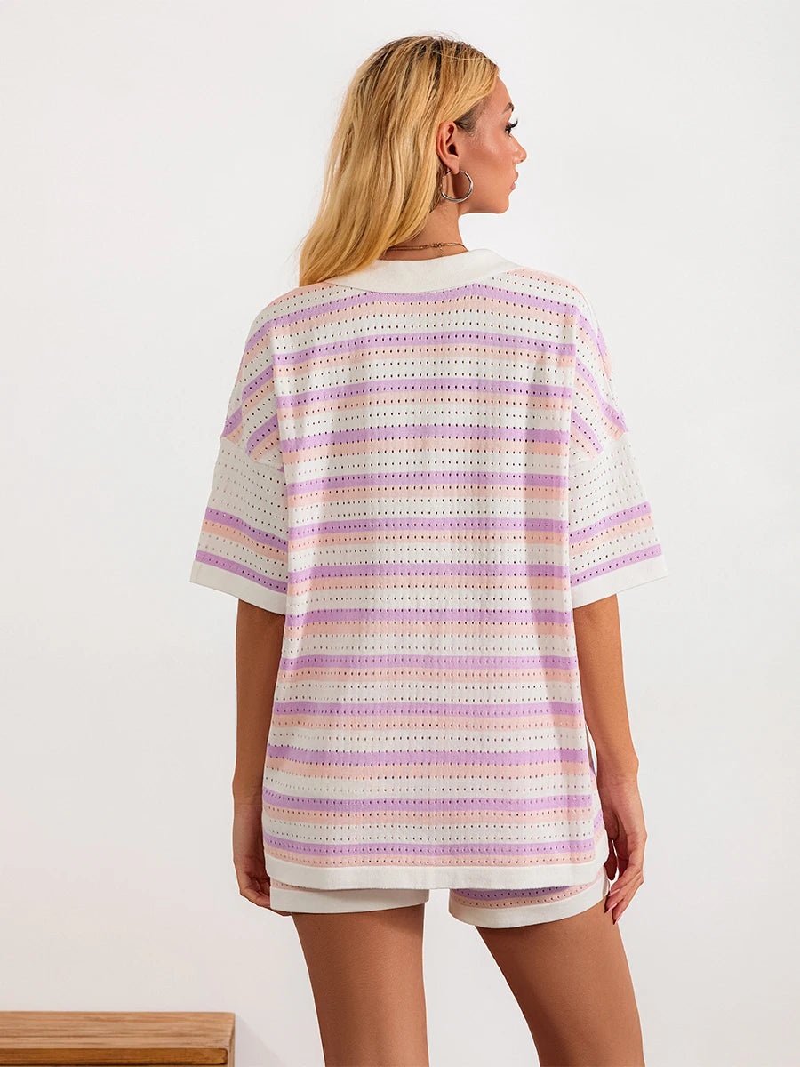 Conjunto Lupi