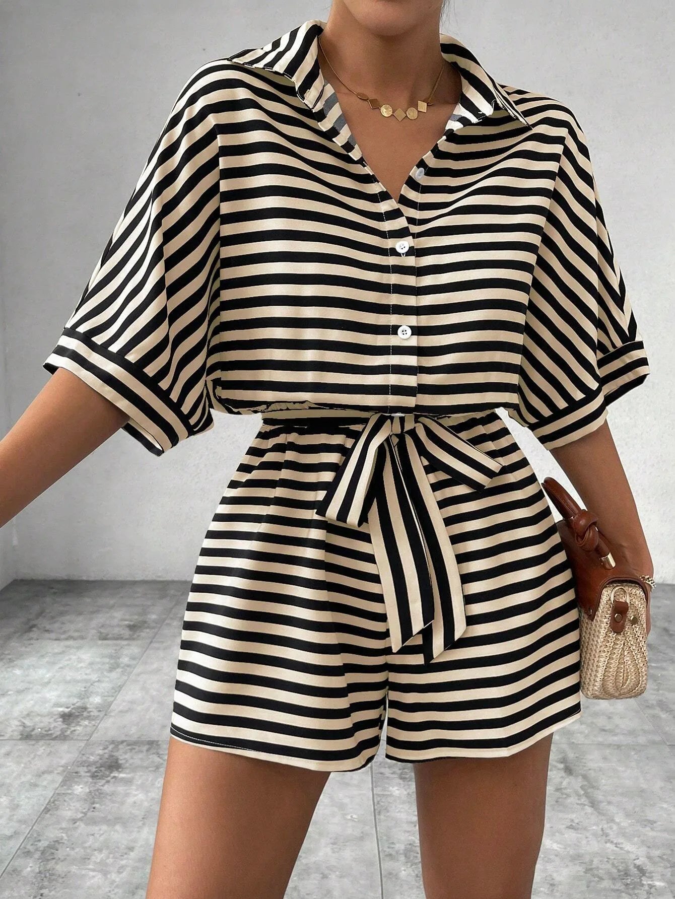 Conjunto Kyoto