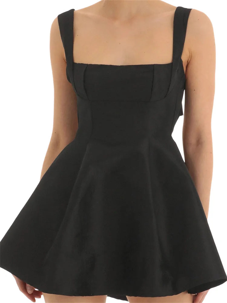 Vestido Kyra | Coleção Clássicos