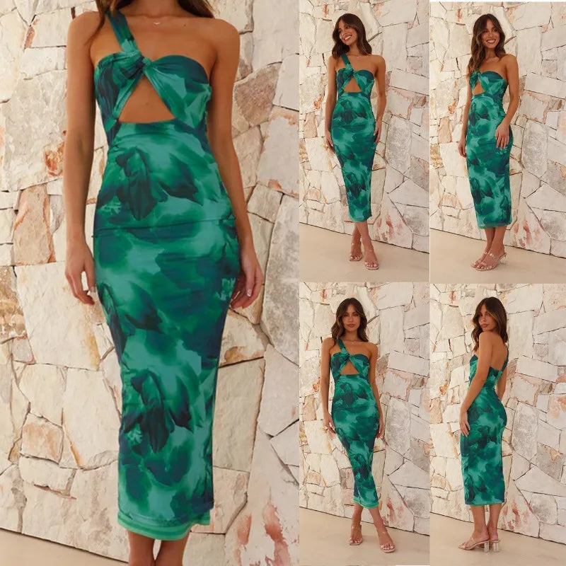 Vestido Dalila