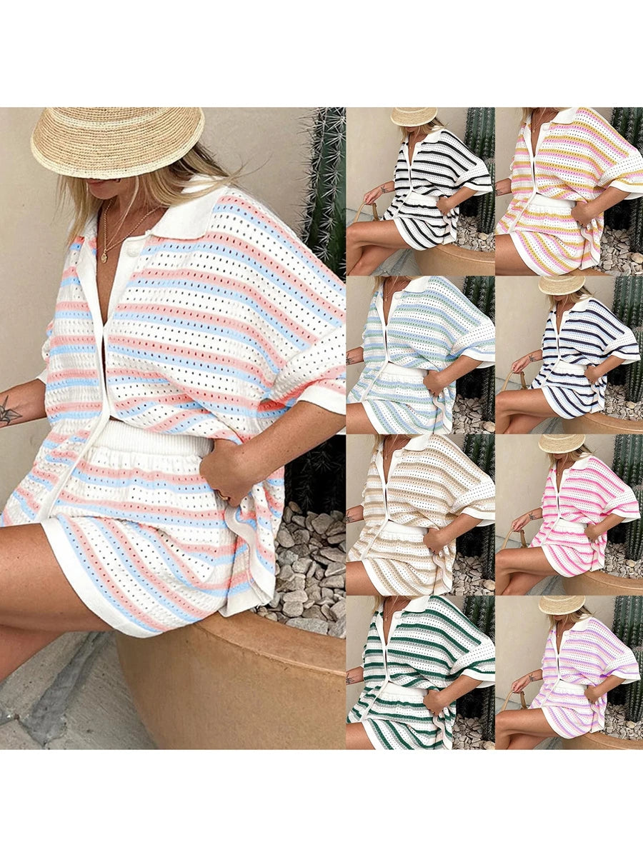 Conjunto Lupi