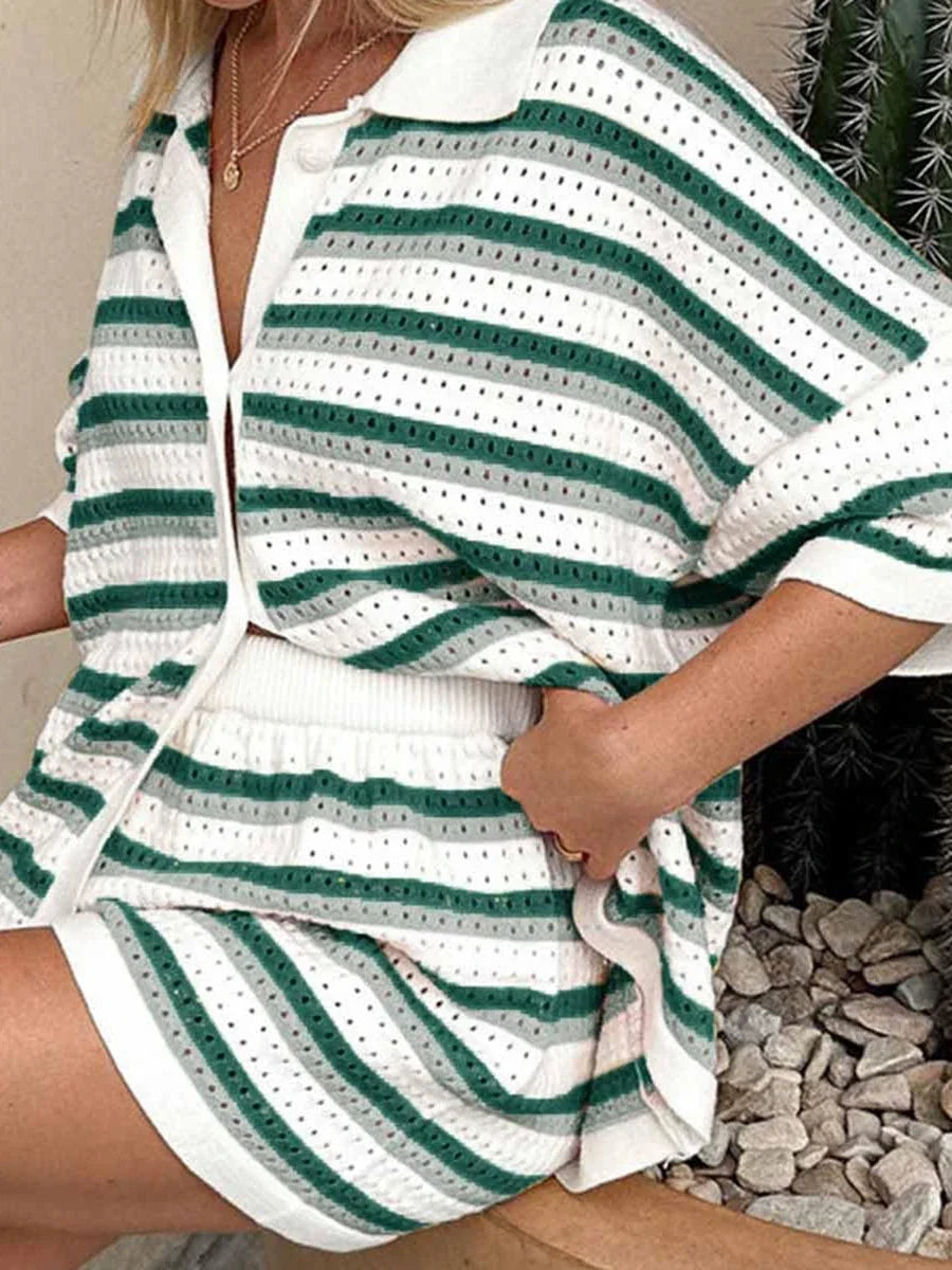 Conjunto Lupi