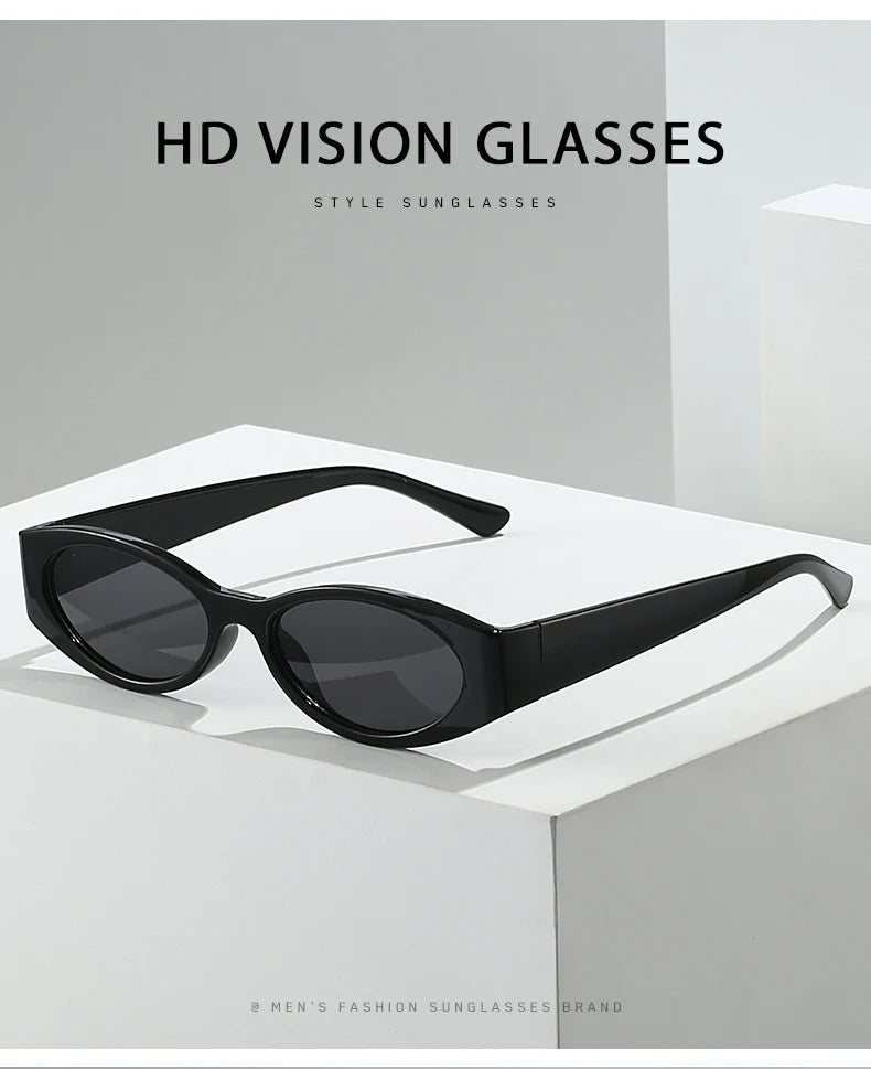 Óculos de sol Laísa