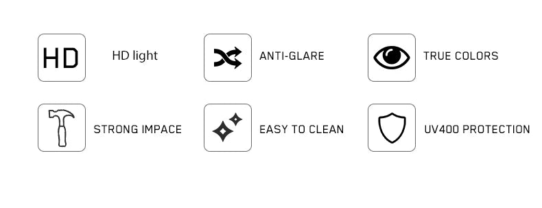 Óculos de sol Laísa